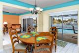 2096 Massachusetts Avenue - Photo 12