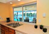 2096 Massachusetts Avenue - Photo 14