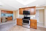 2096 Massachusetts Avenue - Photo 17