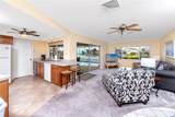 2096 Massachusetts Avenue - Photo 18