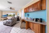 2096 Massachusetts Avenue - Photo 19