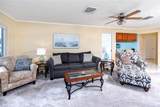 2096 Massachusetts Avenue - Photo 20