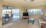 2096 Massachusetts Avenue - Photo 21