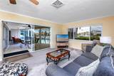 2096 Massachusetts Avenue - Photo 22