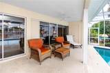 2096 Massachusetts Avenue - Photo 24
