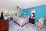 2096 Massachusetts Avenue - Photo 26