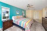 2096 Massachusetts Avenue - Photo 27