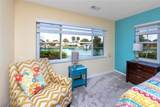 2096 Massachusetts Avenue - Photo 28