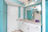 2096 Massachusetts Avenue - Photo 29