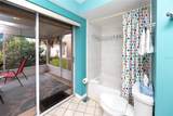 2096 Massachusetts Avenue - Photo 30