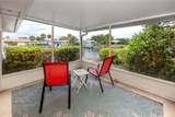 2096 Massachusetts Avenue - Photo 31