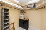 2096 Massachusetts Avenue - Photo 32