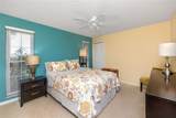 2096 Massachusetts Avenue - Photo 33