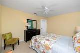 2096 Massachusetts Avenue - Photo 34