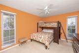 2096 Massachusetts Avenue - Photo 35