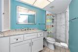 2096 Massachusetts Avenue - Photo 36
