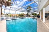 2096 Massachusetts Avenue - Photo 41