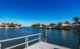 2096 Massachusetts Avenue - Photo 43
