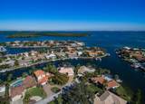 2096 Massachusetts Avenue - Photo 44