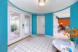 2096 Massachusetts Avenue - Photo 6