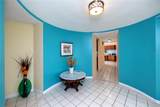 2096 Massachusetts Avenue - Photo 7