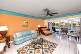 2096 Massachusetts Avenue - Photo 8