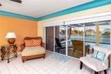 2096 Massachusetts Avenue - Photo 9