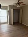 2123 Woodburn Loop - Photo 11