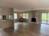 2123 Woodburn Loop - Photo 2