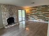 2123 Woodburn Loop - Photo 3