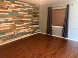 2123 Woodburn Loop - Photo 4