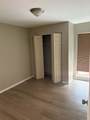 2123 Woodburn Loop - Photo 6