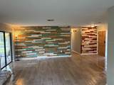 2123 Woodburn Loop - Photo 8