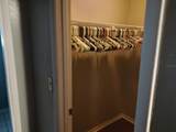 2123 Woodburn Loop - Photo 9