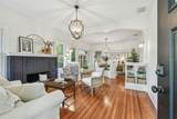 848 9TH Avenue - Photo 9