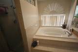 10402 Ashley Oaks Drive - Photo 12
