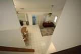 10402 Ashley Oaks Drive - Photo 13