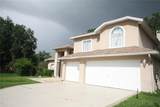 10402 Ashley Oaks Drive - Photo 2