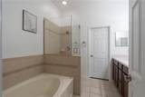 6940 47TH Way - Photo 10