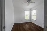 6940 47TH Way - Photo 11