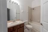 6940 47TH Way - Photo 12