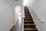 6940 47TH Way - Photo 13