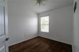 6940 47TH Way - Photo 14