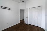 6940 47TH Way - Photo 15