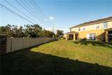 6940 47TH Way - Photo 3