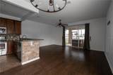 6940 47TH Way - Photo 4