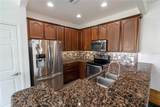 6940 47TH Way - Photo 5
