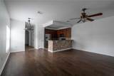 6940 47TH Way - Photo 6