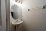 6940 47TH Way - Photo 7