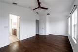 6940 47TH Way - Photo 8